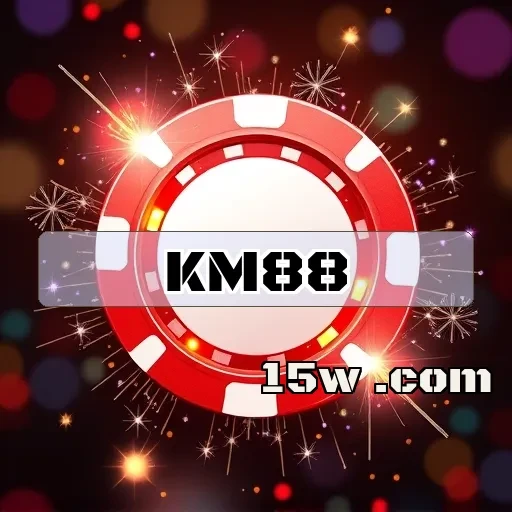 km88.com: Descubra o Potencial do App e Melhore Sua Diversão