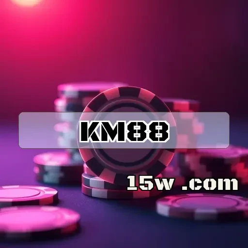 km88.com: Conheça as Vantagens do Login para Jogadores Online