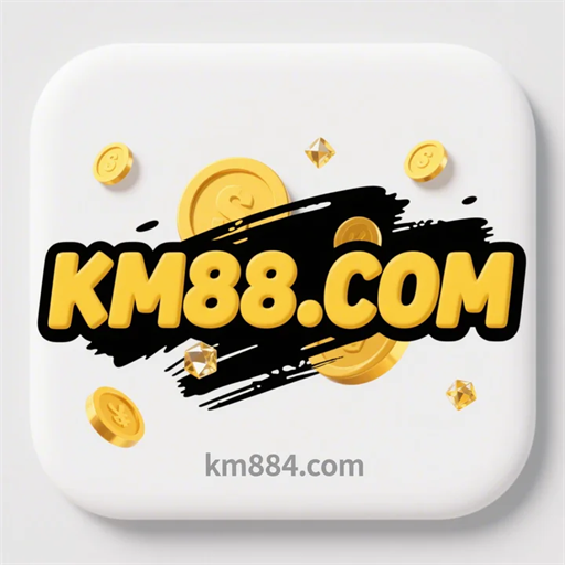 km88.com Logo