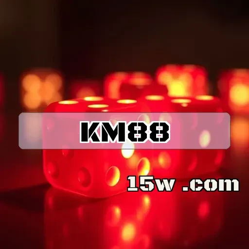 km88.com: Descubra as Promoções Imperdíveis Que Transformam Seu Jogo