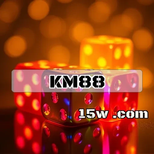 km88.com: Descubra Como a Segurança Transforma sua Experiência de Jogo