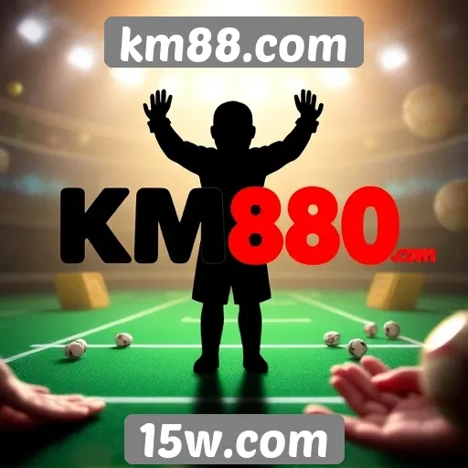 Avaliação de segurança e privacidade no km88.com