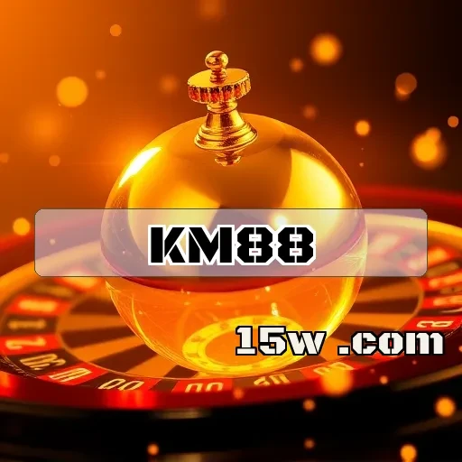 km88.com: Ganha Mais Apostando em Eventos Esportivos Agora Mesmo