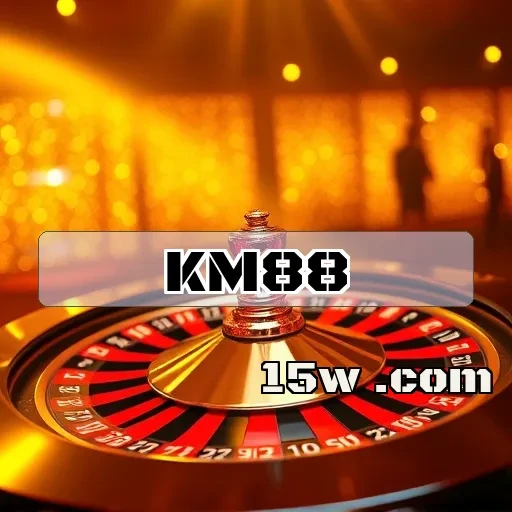 km88.com: Suporte 24/7 Que Revoluciona o Jogo Online